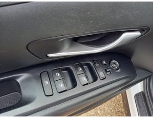 
										HYUNDAI TUCSON 1.6 CRDI 100KW (136CV) 48V MAXX DCT full									