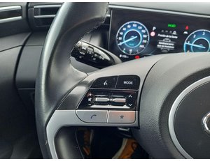 
										HYUNDAI TUCSON 1.6 CRDI 100KW (136CV) 48V MAXX DCT full									
