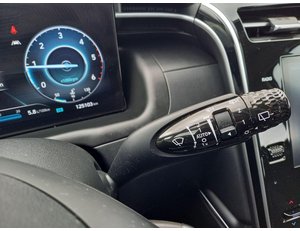 
										HYUNDAI TUCSON 1.6 CRDI 100KW (136CV) 48V MAXX DCT full									