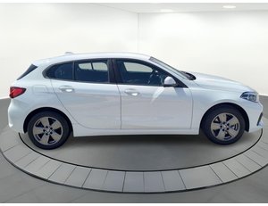 
										BMW SERIE 1 BERLINA 116D 1.5 115CV MT6 E6D full									