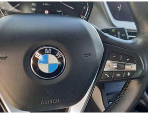 
										BMW SERIE 1 BERLINA 116D 1.5 115CV MT6 E6D full									