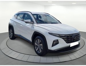 
										HYUNDAI TUCSON 1.6 TGDI MHEV 110KW MAXX full									