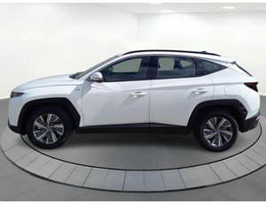 
										HYUNDAI TUCSON 1.6 TGDI MHEV 110KW MAXX full									