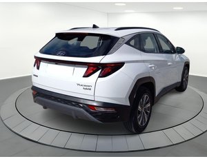 
										HYUNDAI TUCSON 1.6 TGDI MHEV 110KW MAXX full									