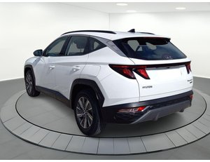 
										HYUNDAI TUCSON 1.6 TGDI MHEV 110KW MAXX full									
