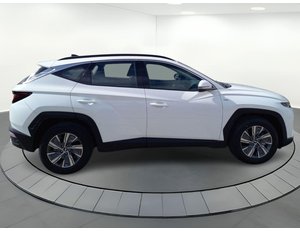 
										HYUNDAI TUCSON 1.6 TGDI MHEV 110KW MAXX full									