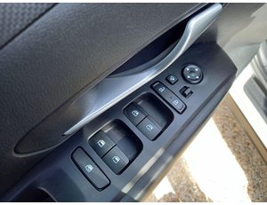 
										HYUNDAI TUCSON 1.6 TGDI MHEV 110KW MAXX full									