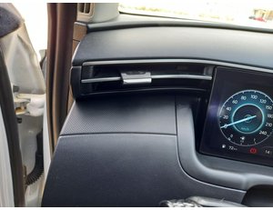 
										HYUNDAI TUCSON 1.6 TGDI MHEV 110KW MAXX full									
