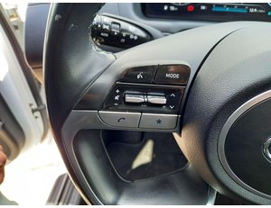 
										HYUNDAI TUCSON 1.6 TGDI MHEV 110KW MAXX full									