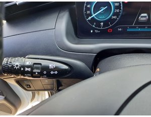 
										HYUNDAI TUCSON 1.6 TGDI MHEV 110KW MAXX full									
