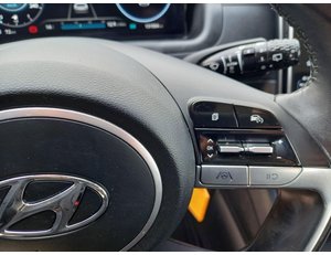
										HYUNDAI TUCSON 1.6 TGDI MHEV 110KW MAXX full									