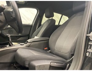 
										BMW SERIE 1 HATCH 116 D ADBLUE full									