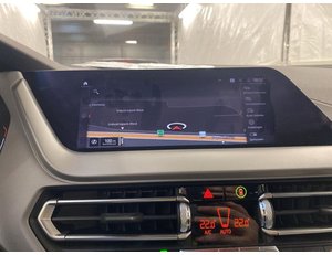 
										BMW SERIE 1 HATCH 116 D ADBLUE full									
