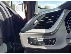 
										BMW SERIE 1 HATCH 116 D ADBLUE full									
