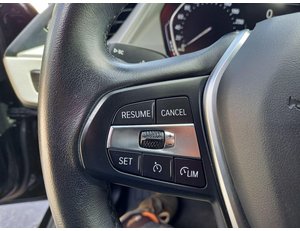 
										BMW SERIE 1 HATCH 116 D ADBLUE full									
