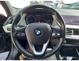 
										BMW SERIE 1 HATCH 116 D ADBLUE full									