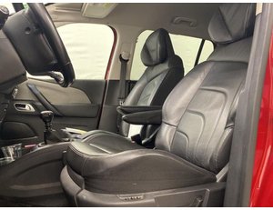 
										CITROEN GRAND C4 SPACETOURER 1.5 BLUEHDI SHINE S&AMP;S SAFETY &AMP; DRIVE full									