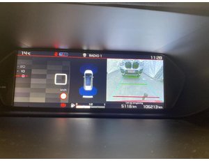 
										CITROEN GRAND C4 SPACETOURER 1.5 BLUEHDI SHINE S&AMP;S SAFETY &AMP; DRIVE full									
