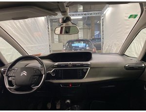 
										CITROEN GRAND C4 SPACETOURER 1.5 BLUEHDI SHINE S&AMP;S SAFETY &AMP; DRIVE full									