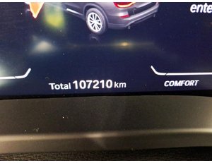 
										BMW X3 2.0 IA XDRIVE 30E PHEV OPF AUT full									