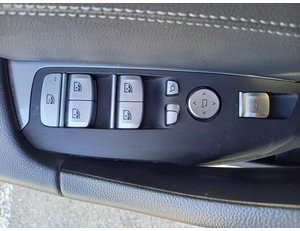 
										BMW X3 2.0 IA XDRIVE 30E PHEV OPF AUT full									