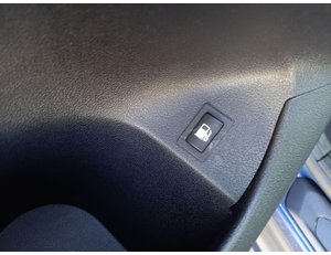 
										BMW X3 2.0 IA XDRIVE 30E PHEV OPF AUT full									