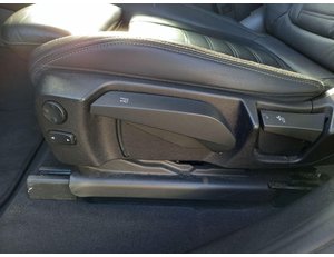 
										BMW X3 2.0 IA XDRIVE 30E PHEV OPF AUT full									