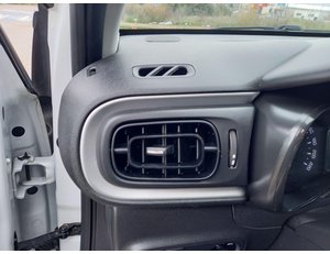 
										CITROEN C3 BLUEHDI 73KW (100CV) S&AMP;AMP;S FEEL full									
