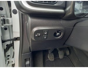 
										CITROEN C3 BLUEHDI 73KW (100CV) S&AMP;AMP;S FEEL full									