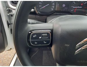 
										CITROEN C3 BLUEHDI 73KW (100CV) S&AMP;AMP;S FEEL full									