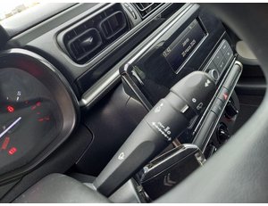 
										CITROEN C3 BLUEHDI 73KW (100CV) S&AMP;AMP;S FEEL full									