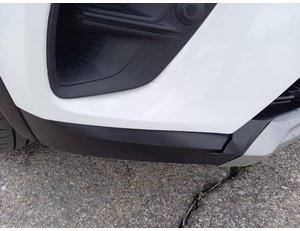 
										RENAULT CAPTUR INTENS TCE 74KW (100CV) GLP full									