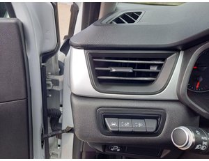 
										RENAULT CAPTUR INTENS TCE 74KW (100CV) GLP full									