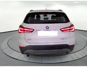 
										BMW X1 SDRIVE 18DA BUSINESS full									