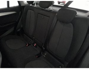 
										BMW X1 SDRIVE 18DA BUSINESS full									