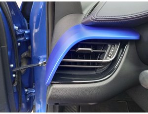 
										TOYOTA C-HR ADVANCE 1.8 HYBRID full									