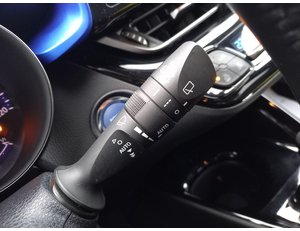 
										TOYOTA C-HR ADVANCE 1.8 HYBRID full									