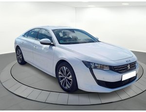 
										PEUGEOT 508 2.0 BLUEHDI 120 KW AUTO ALLURE full									