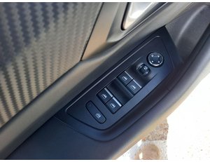 
										PEUGEOT 508 2.0 BLUEHDI 120 KW AUTO ALLURE full									