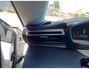 
										PEUGEOT 508 2.0 BLUEHDI 120 KW AUTO ALLURE full									