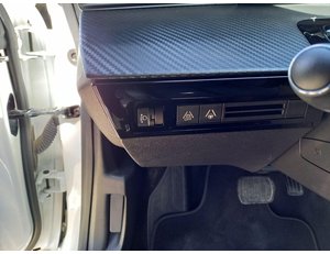 
										PEUGEOT 508 2.0 BLUEHDI 120 KW AUTO ALLURE full									