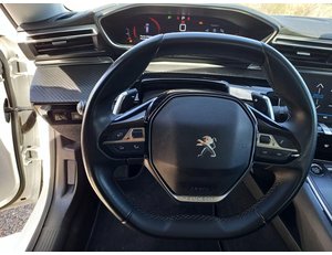 
										PEUGEOT 508 2.0 BLUEHDI 120 KW AUTO ALLURE full									
