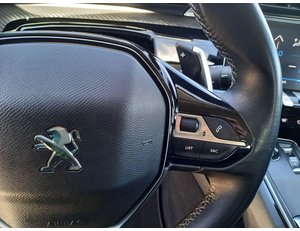
										PEUGEOT 508 2.0 BLUEHDI 120 KW AUTO ALLURE full									