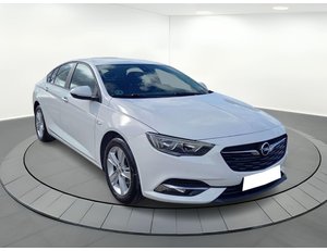 
										OPEL INSIGNIA GS 1.6 CDTI 100KW TURBO D SELEC PRO full									