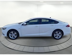 
										OPEL INSIGNIA GS 1.6 CDTI 100KW TURBO D SELEC PRO full									