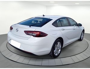 
										OPEL INSIGNIA GS 1.6 CDTI 100KW TURBO D SELEC PRO full									