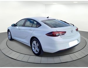 
										OPEL INSIGNIA GS 1.6 CDTI 100KW TURBO D SELEC PRO full									