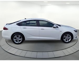 
										OPEL INSIGNIA GS 1.6 CDTI 100KW TURBO D SELEC PRO full									