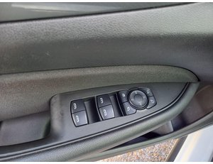 
										OPEL INSIGNIA GS 1.6 CDTI 100KW TURBO D SELEC PRO full									