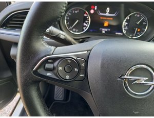 
										OPEL INSIGNIA GS 1.6 CDTI 100KW TURBO D SELEC PRO full									